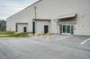 221 W Bockman Way photo